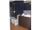 28 Edgehill Rd, Carlton NSW 2218