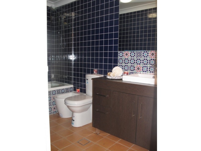 28 Edgehill Rd, Carlton NSW 2218