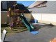 28 Edgehill Rd, Carlton NSW 2218