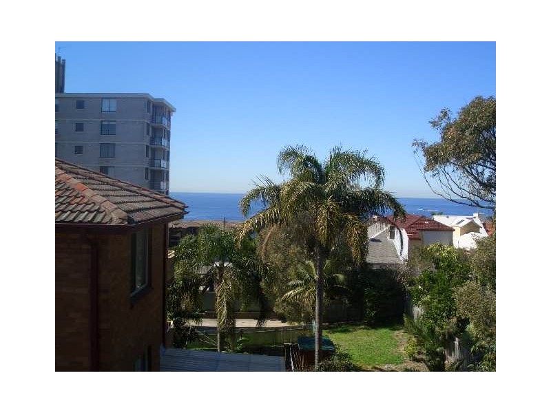 5/4 Glen Street, Bondi Beach NSW 2026