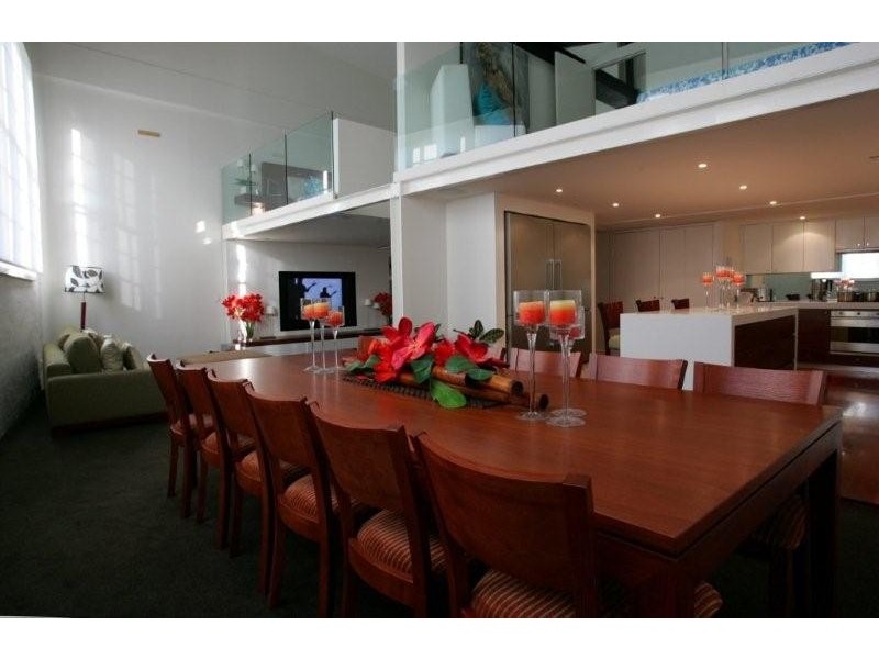 202/66 McLachlan Avenue, Rushcutters Bay NSW 2011