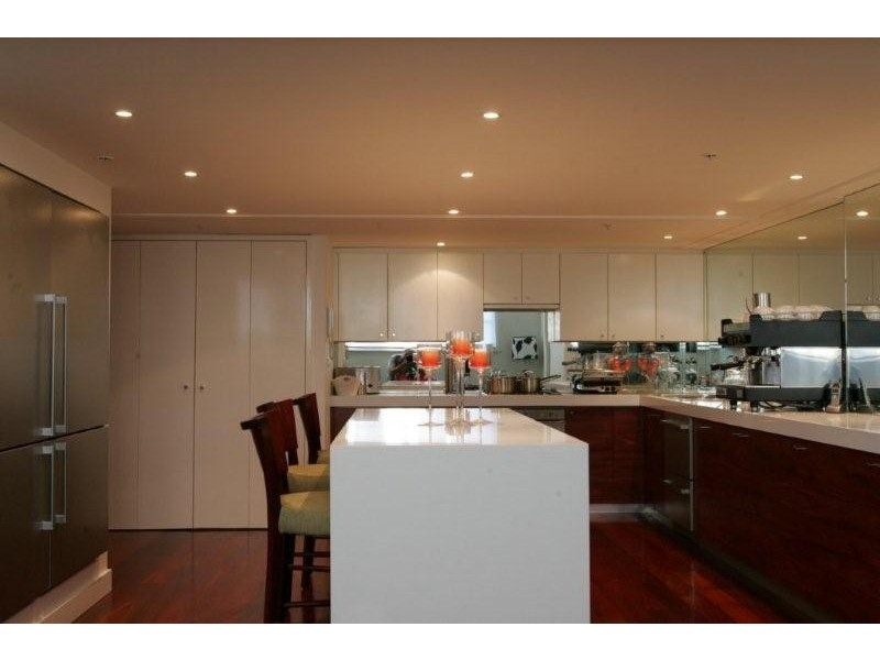 202/66 McLachlan Avenue, Rushcutters Bay NSW 2011