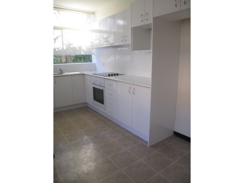 17/6-8 Penkivil Street, Bondi NSW 2026