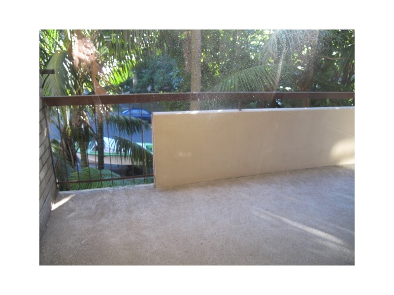 17/6-8 Penkivil Street, Bondi NSW 2026