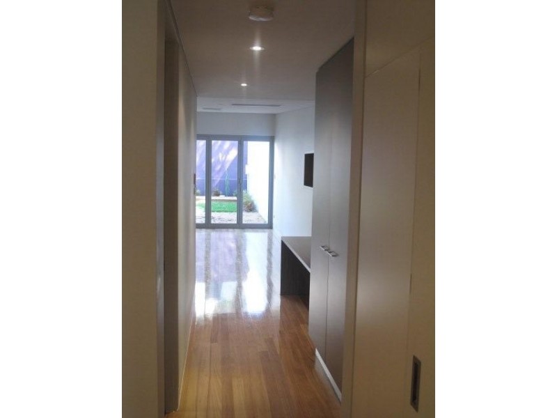 Level GR 2/15 Wells Street, Redfern NSW 2016