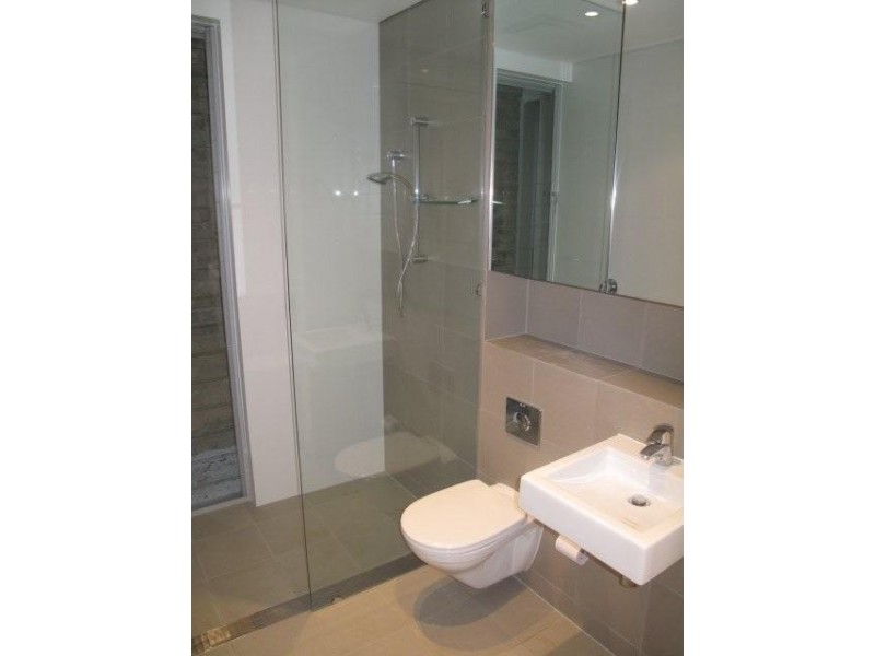 Level GR 2/15 Wells Street, Redfern NSW 2016