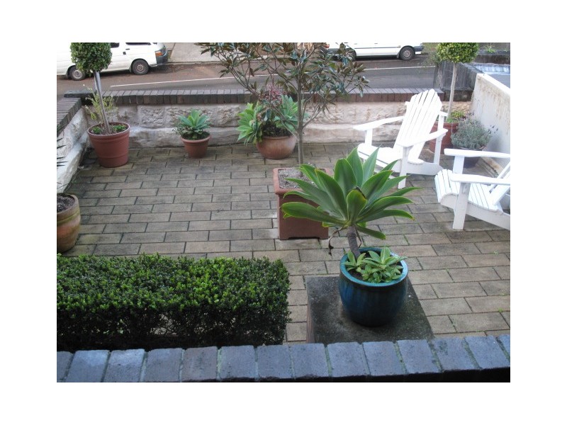 1/17A Ocean Street, Bondi NSW 2026