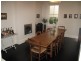 27 Roslyn Street, Rushcutters Bay NSW 2011