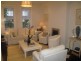 27 Roslyn Street, Rushcutters Bay NSW 2011