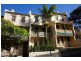27 Roslyn Street, Rushcutters Bay NSW 2011