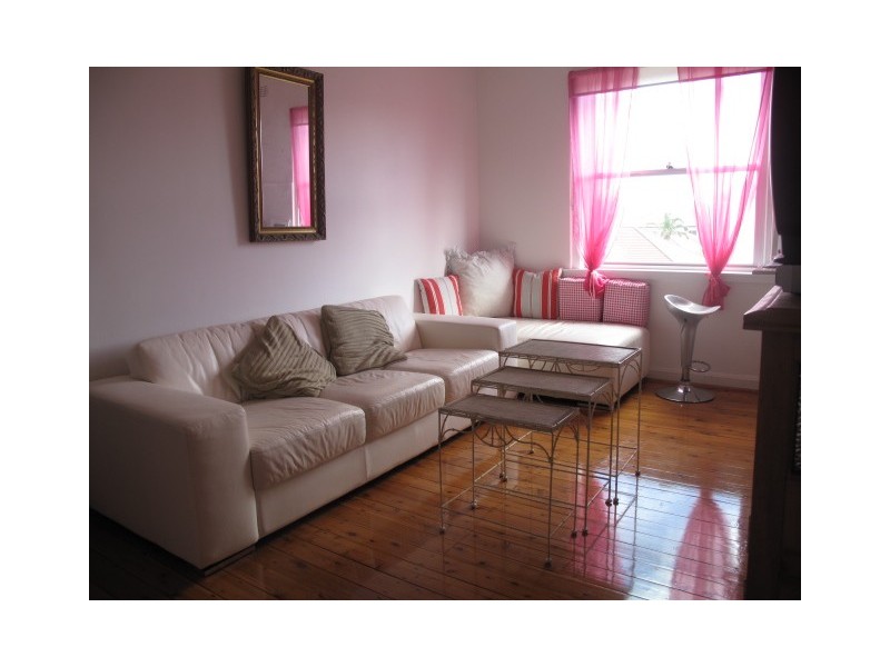 17/35 Ramsgate Avenue, Bondi Beach NSW 2026