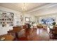 29 Creer Street, Randwick NSW 2031