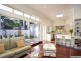 29 Creer Street, Randwick NSW 2031