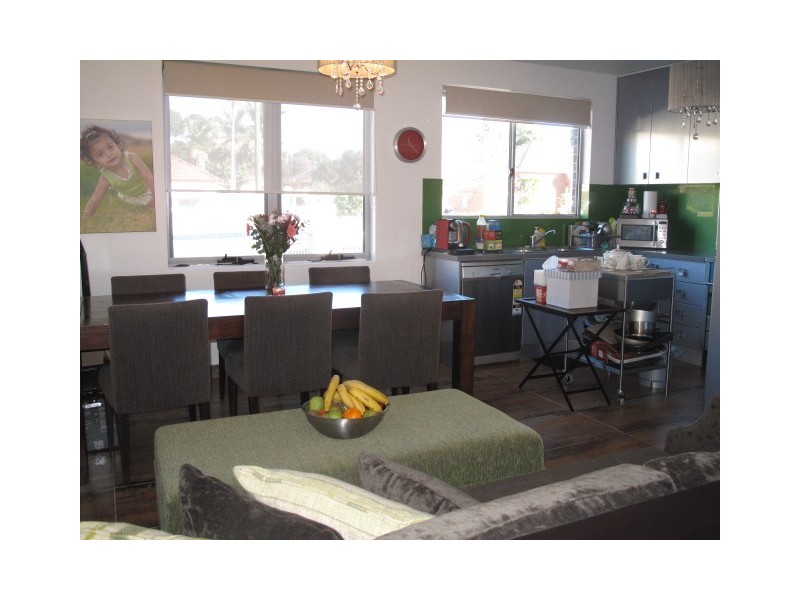 28 Edgehill Rd, Carlton NSW 2218
