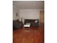 46/87-97 McLachlan Avenue, Rushcutters Bay NSW 2011