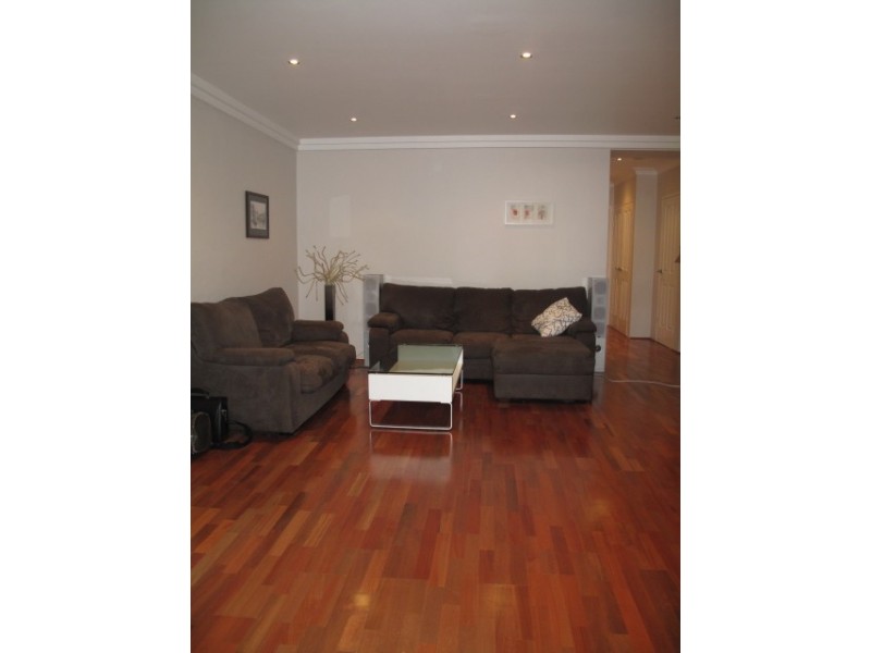 46/87-97 McLachlan Avenue, Rushcutters Bay NSW 2011