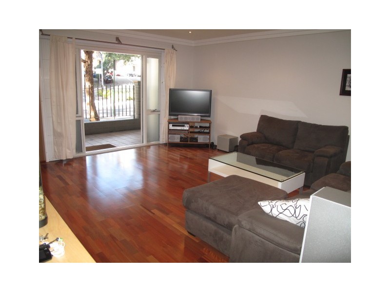 46/87-97 McLachlan Avenue, Rushcutters Bay NSW 2011