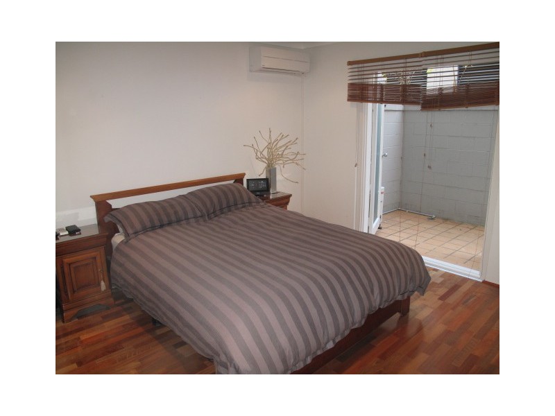 46/87-97 McLachlan Avenue, Rushcutters Bay NSW 2011