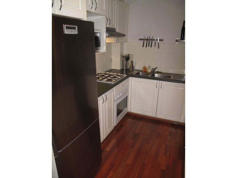46/87-97 McLachlan Avenue, Rushcutters Bay NSW 2011