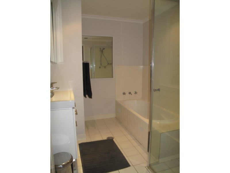 46/87-97 McLachlan Avenue, Rushcutters Bay NSW 2011