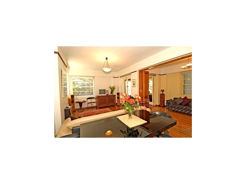 15/6  Ithaca Road, Elizabeth Bay NSW 2011