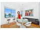 4/92 Campbell Parade, Bondi Beach NSW 2026