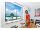 4/92 Campbell Parade, Bondi Beach NSW 2026
