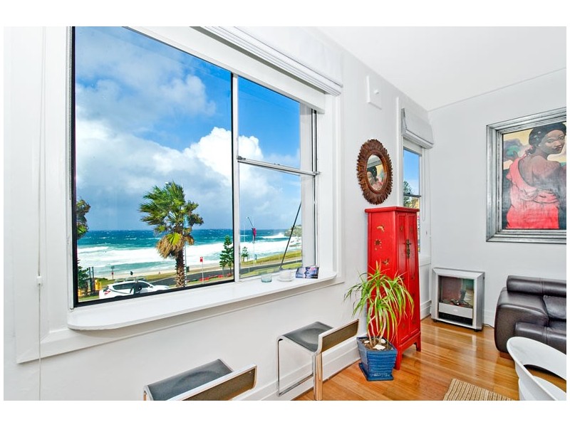 4/92 Campbell Parade, Bondi Beach NSW 2026