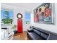 4/92 Campbell Parade, Bondi Beach NSW 2026