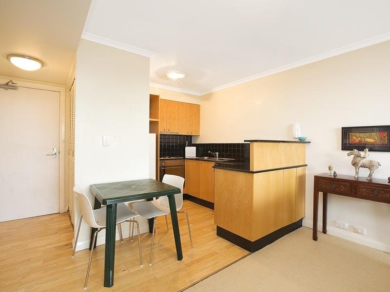 902/508-528 Riley Street, Surry Hills NSW 2010