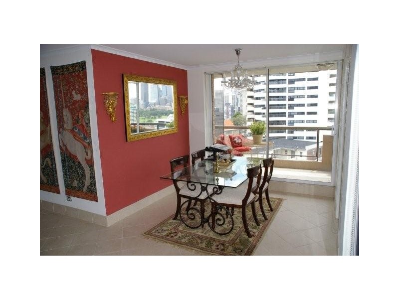 32/5-15 Farrell Avenue, Darlinghurst NSW 2010