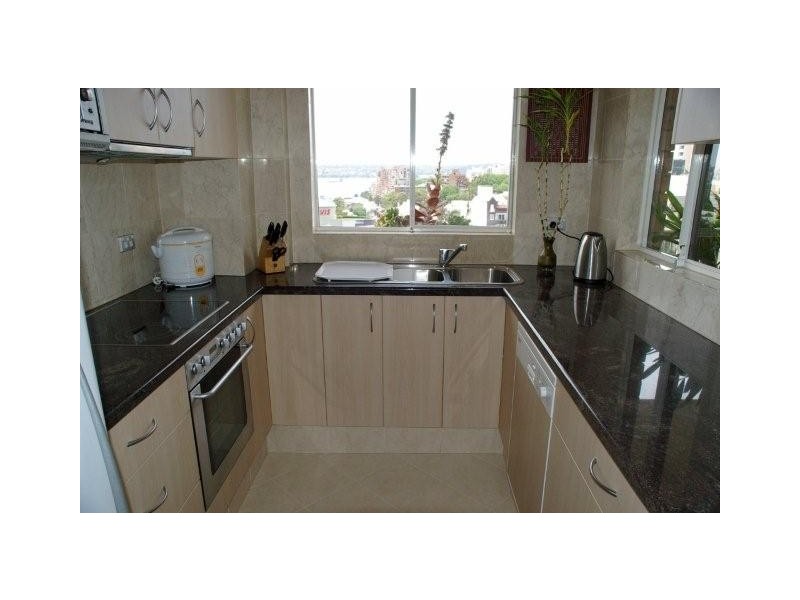 32/5-15 Farrell Avenue, Darlinghurst NSW 2010