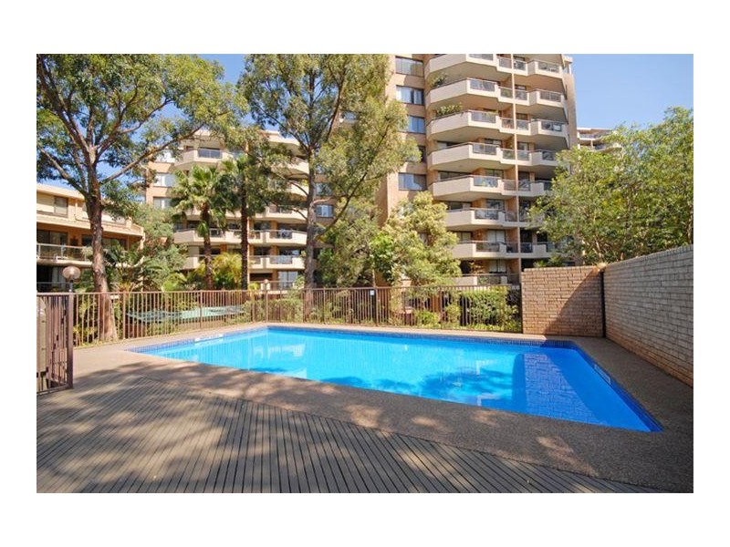 32/5-15 Farrell Avenue, Darlinghurst NSW 2010