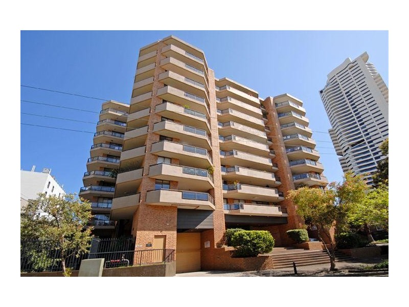 32/5-15 Farrell Avenue, Darlinghurst NSW 2010