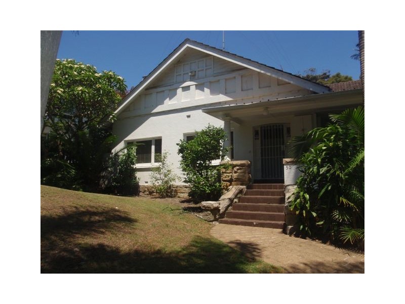 50 Beresford Road, Rose Bay NSW 2029
