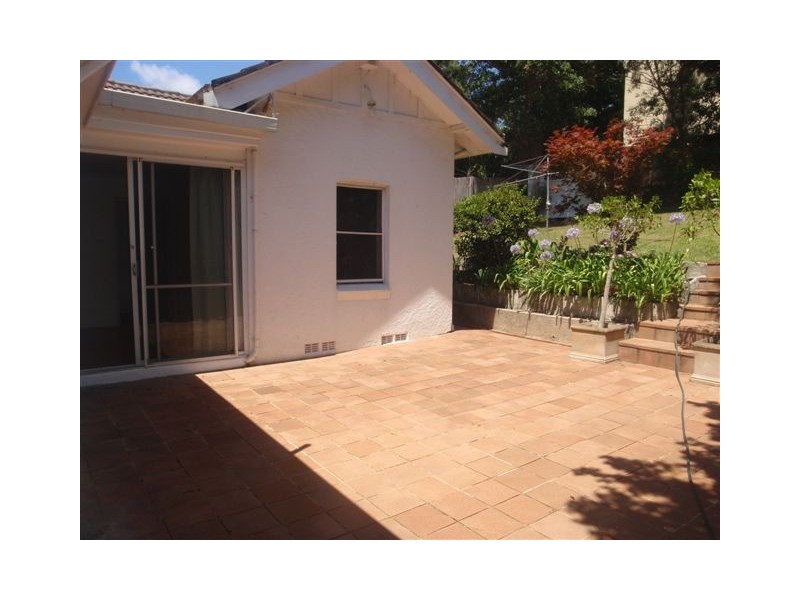 50 Beresford Road, Rose Bay NSW 2029