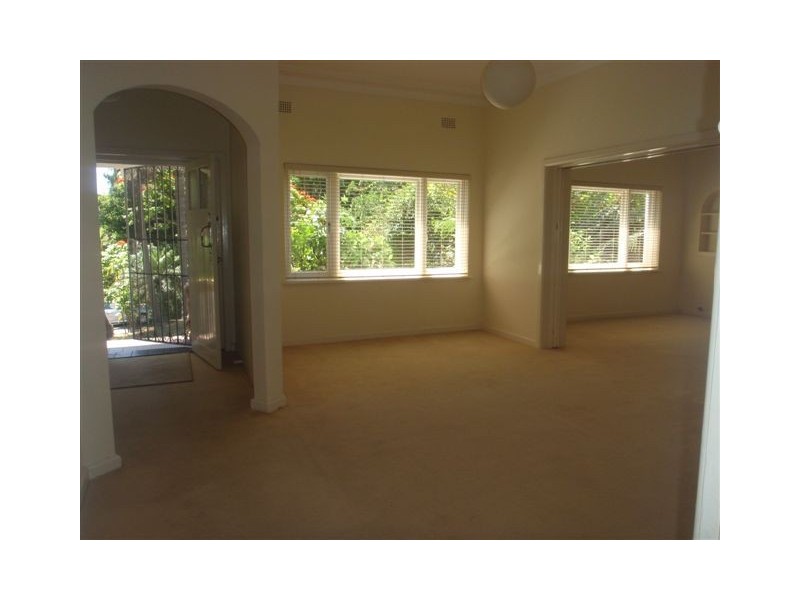 50 Beresford Road, Rose Bay NSW 2029