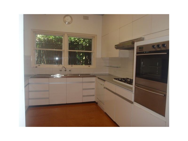 50 Beresford Road, Rose Bay NSW 2029