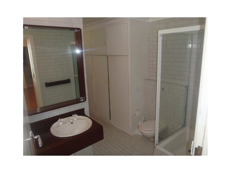 50 Beresford Road, Rose Bay NSW 2029