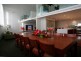 202/66 McLachlan Avenue, Rushcutters Bay NSW 2011