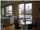 2605/1 Kings Cross Road, Kings Cross NSW 2011