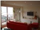 2605/1 Kings Cross Road, Kings Cross NSW 2011