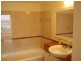 2605/1 Kings Cross Road, Kings Cross NSW 2011