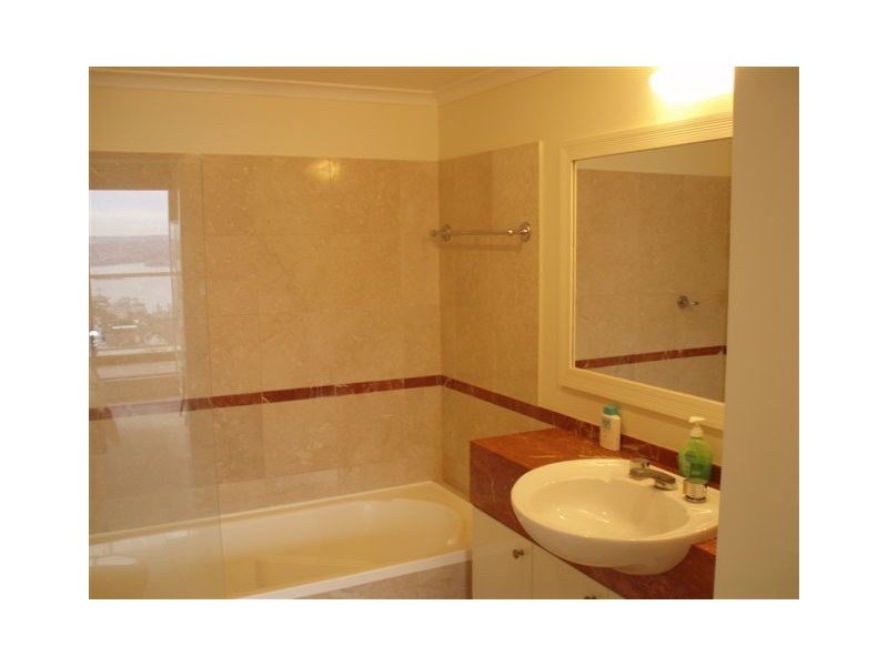 2605/1 Kings Cross Road, Kings Cross NSW 2011