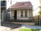 246 Trafalgar Street, Annandale NSW 2038