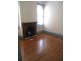 246 Trafalgar Street, Annandale NSW 2038