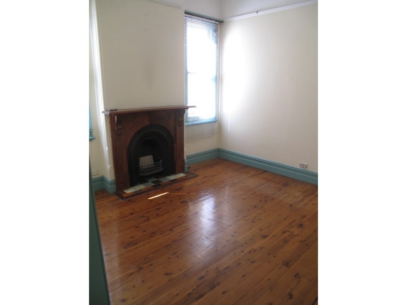 246 Trafalgar Street, Annandale NSW 2038