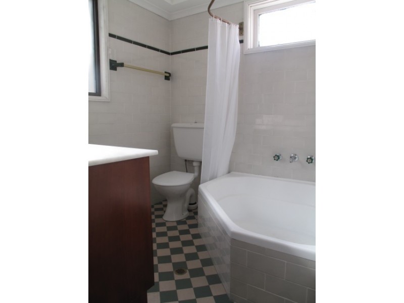 246 Trafalgar Street, Annandale NSW 2038