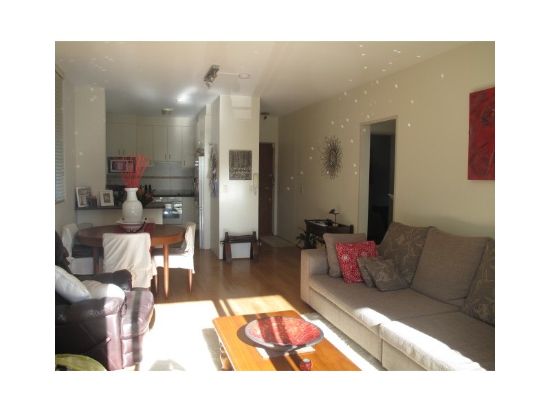 1/149-151 Cook Road, Centennial Park NSW 2021