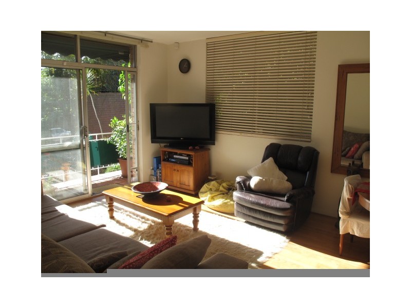 1/149-151 Cook Road, Centennial Park NSW 2021